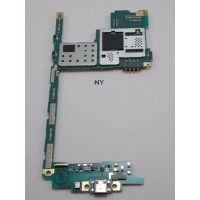 motherboard for Samsung Grand Prime G530 G530F G530H G530WA